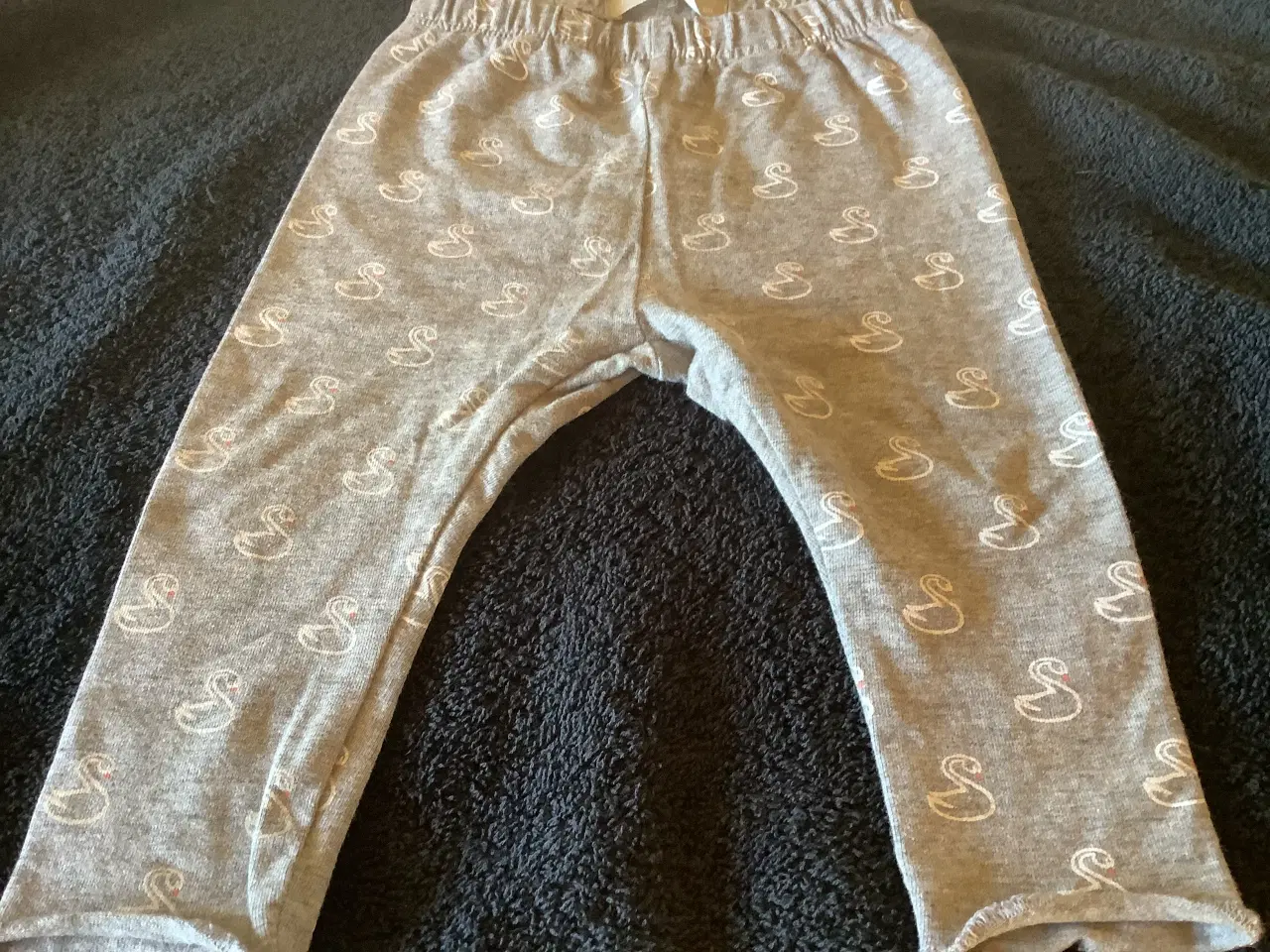 Billede 7 - Helt ny tøjpakke Name it pige str. 68 samlet pris