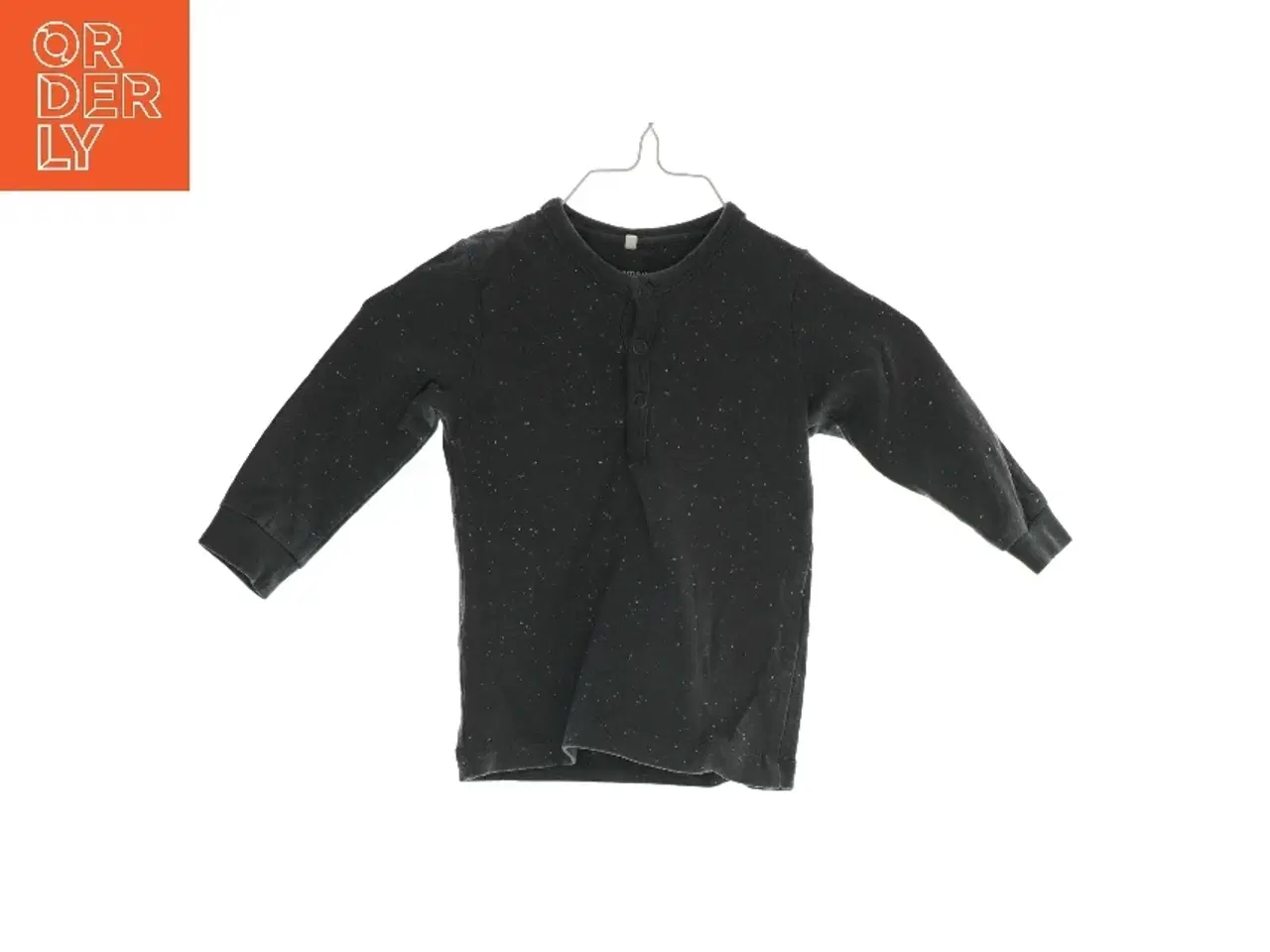 Billede 1 - Bluse fra Name It