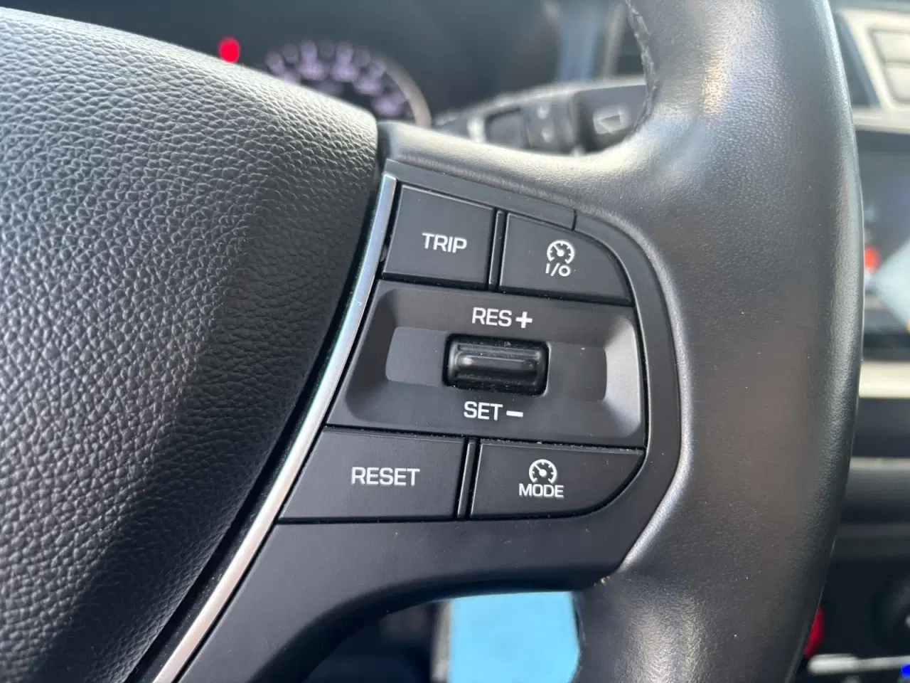 Billede 10 - Hyundai i20 1,0 T-GDi Trend