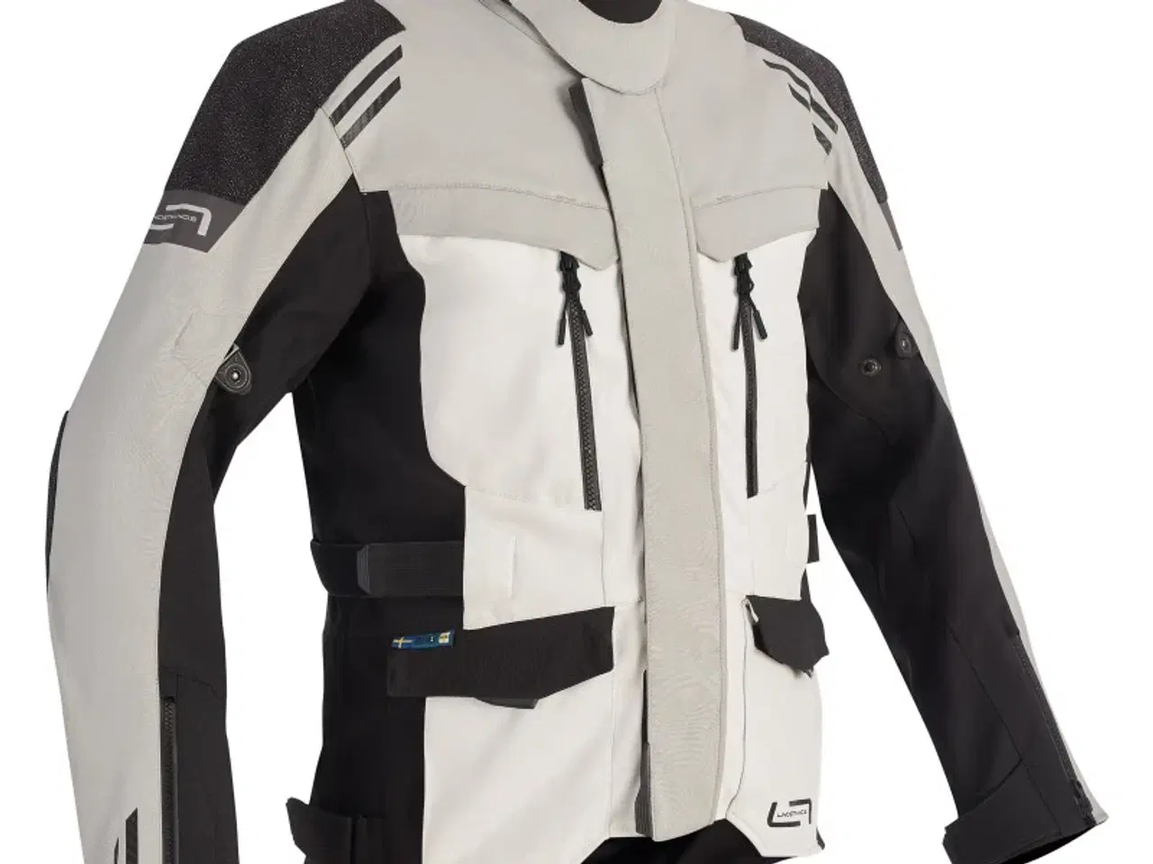 Billede 1 - Lindstrands Storbo