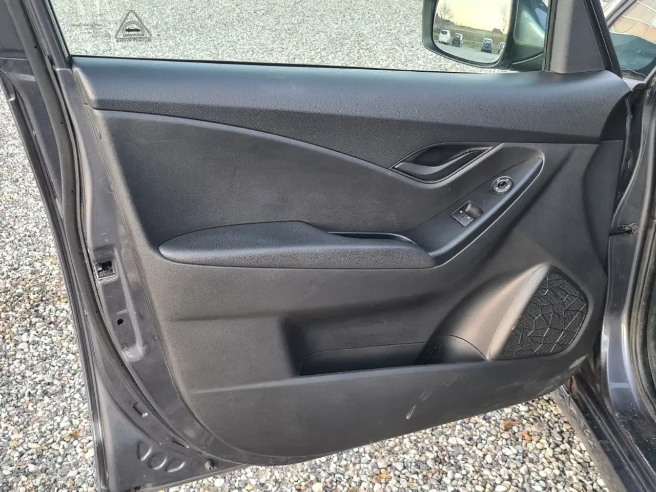 Billede 19 - Hyundai ix20 1,6 Premium aut.