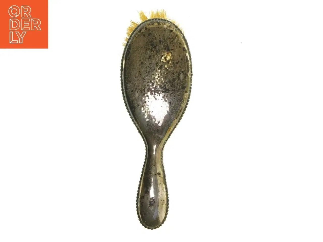 Billede 4 - Børste (str. 23 cm)