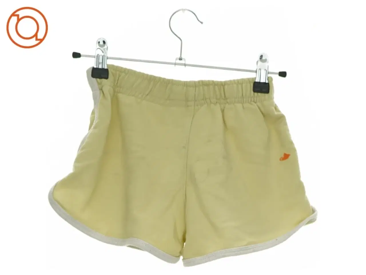 Billede 2 - Shorts fra Zara (str. 134 cm)