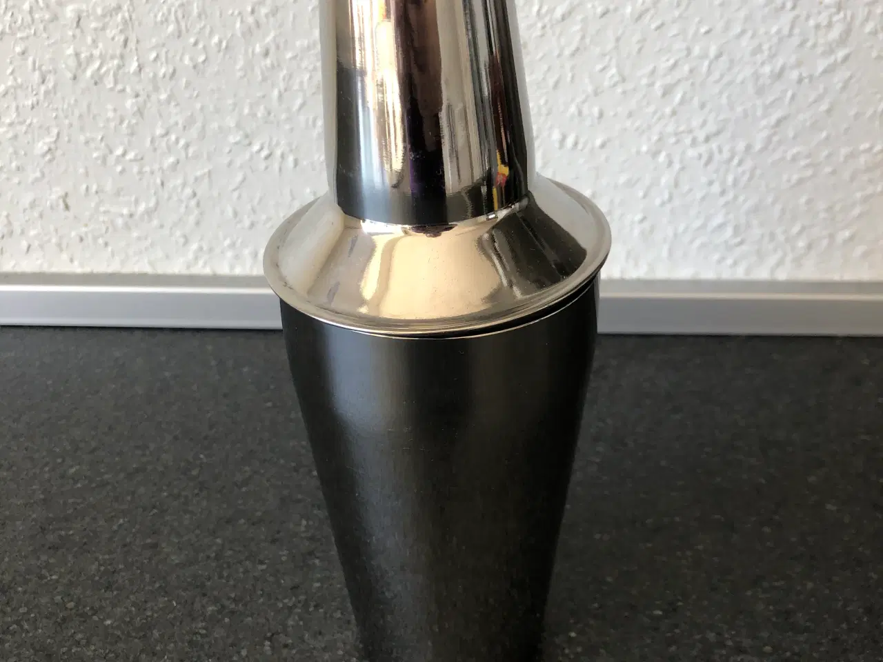 Billede 1 - Drink shaker