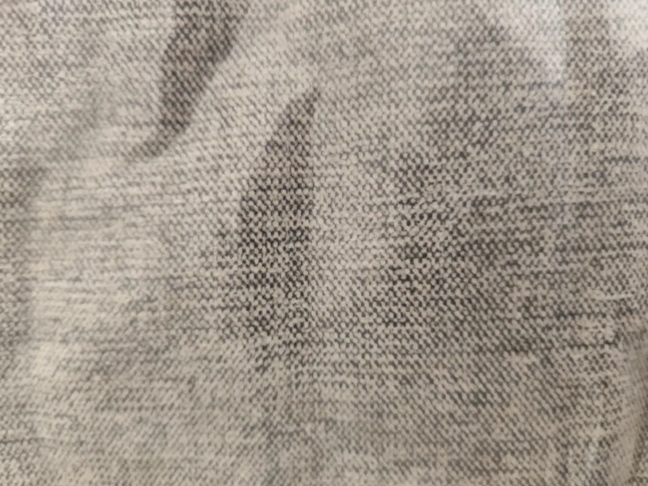 Billede 2 - Ikea Beddinge med opbevaringskasse 