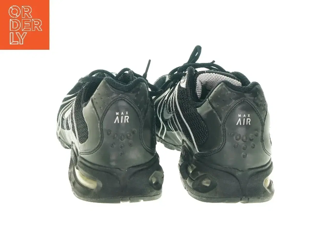 Billede 6 - Sneakers fra Nike (str. 47,5)