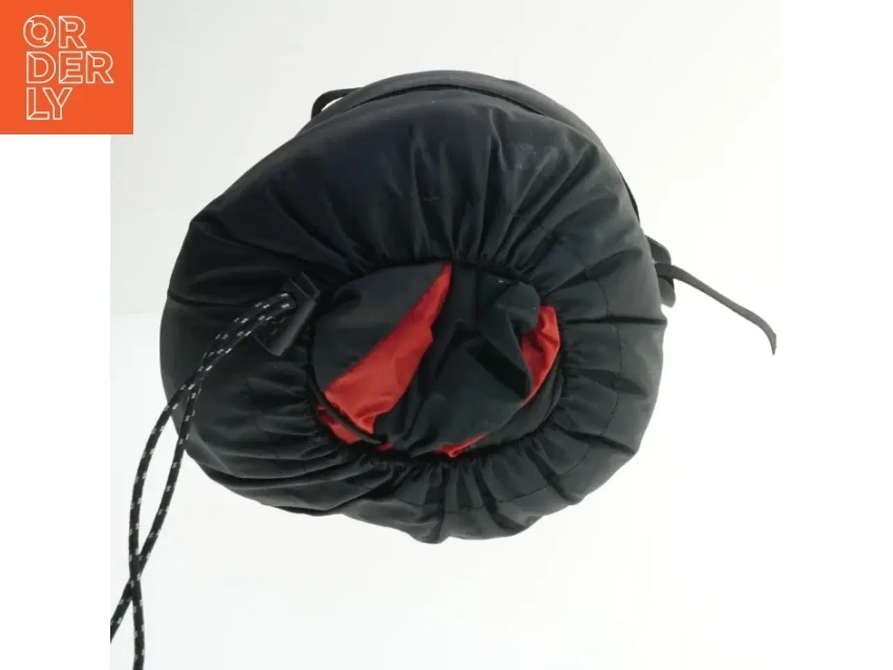 Billede 2 - Sovepose fra Haglfs