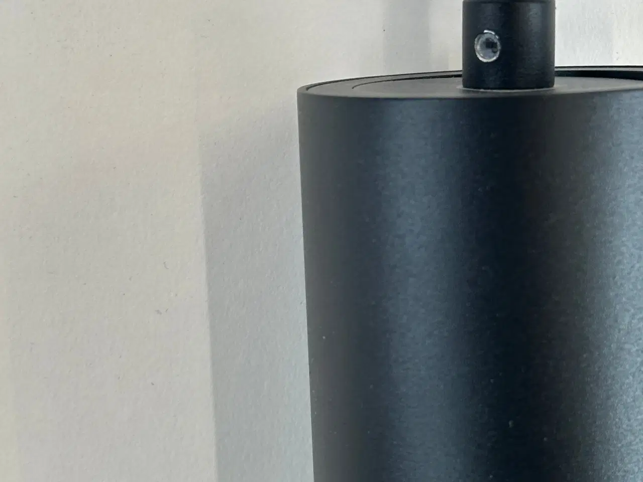 Billede 6 - Zero S2 Pendel - Light Point