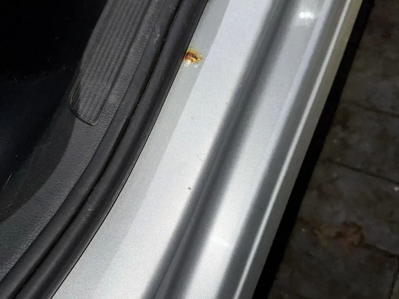 Billede 12 - VW e-Golf VII