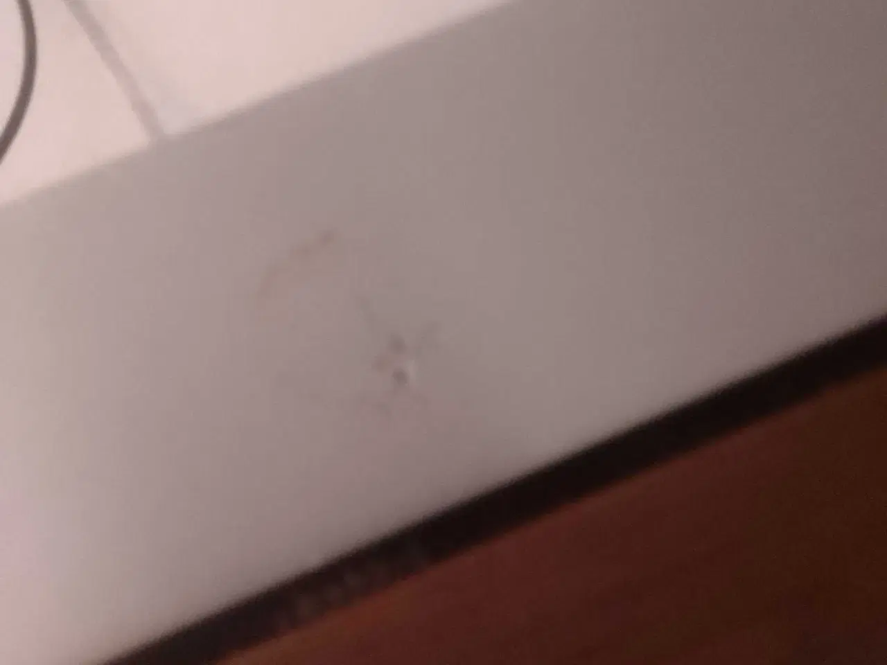 Billede 4 - Radio fra Bang & Olufsen