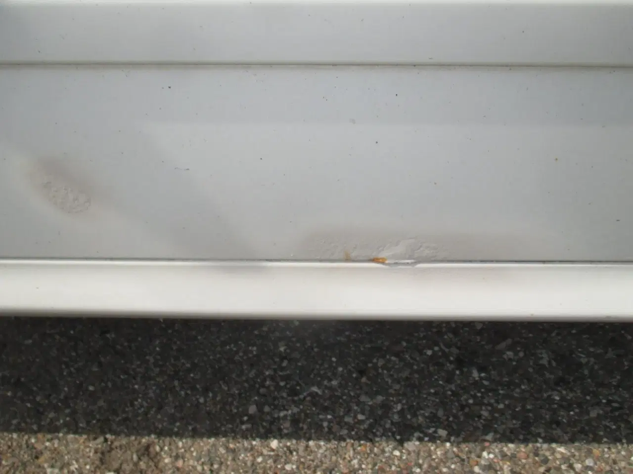 Billede 2 - Audi A4 2,0 Avant