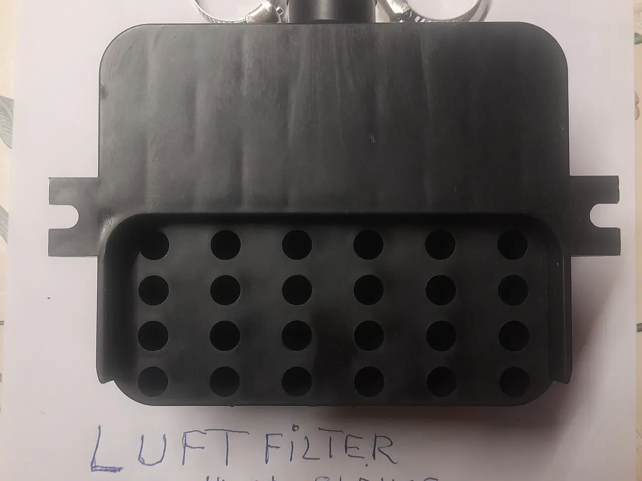 Billede 5 - Alt Tilbehør ÷10%