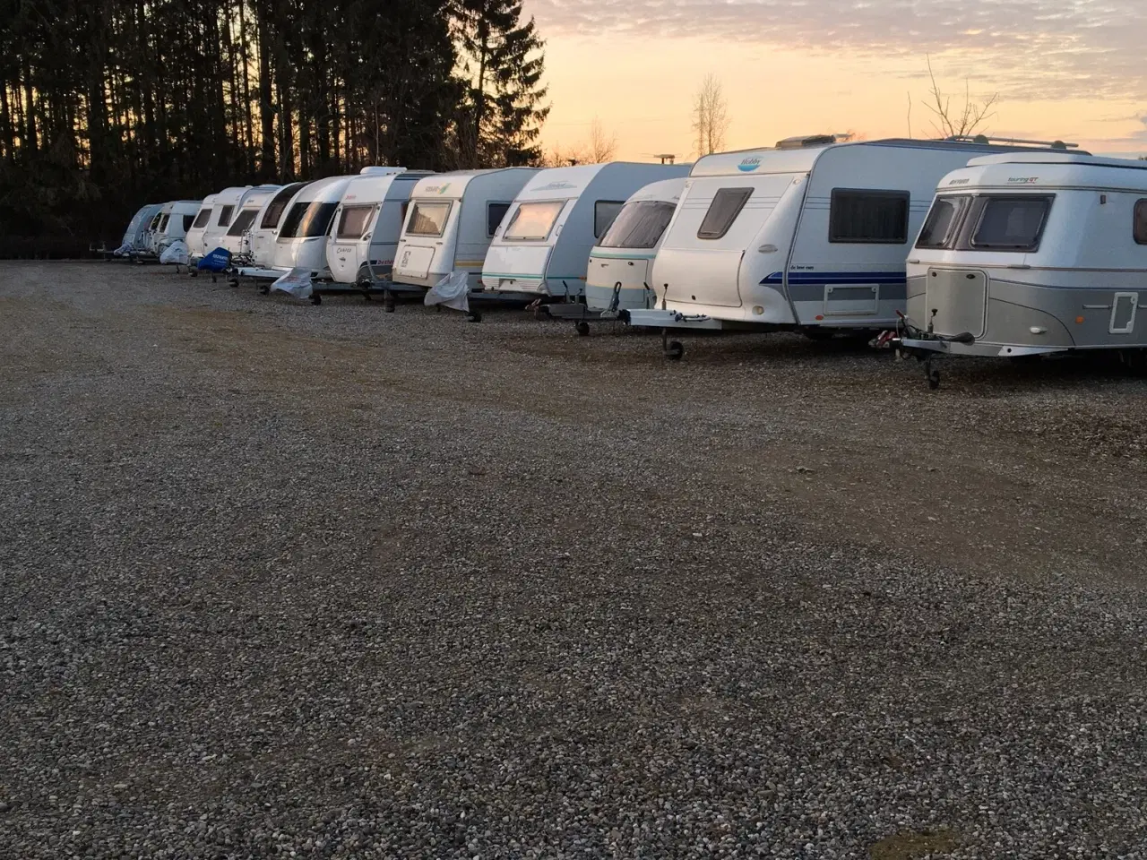 Billede 7 - Garden DG 350