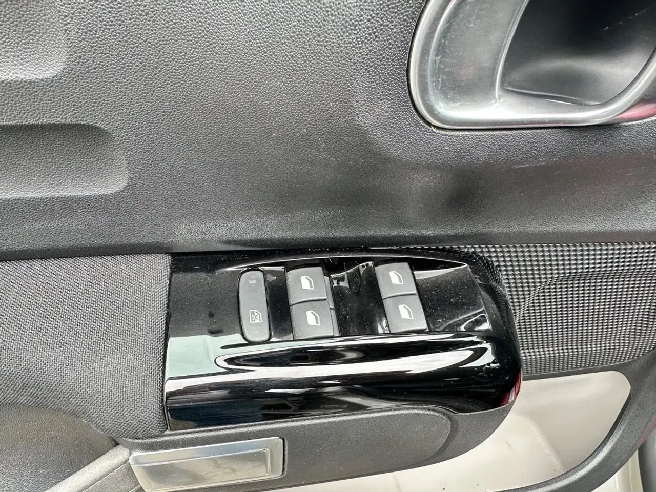 Billede 14 - Citroën C3 1,2 PureTech 83 Shine