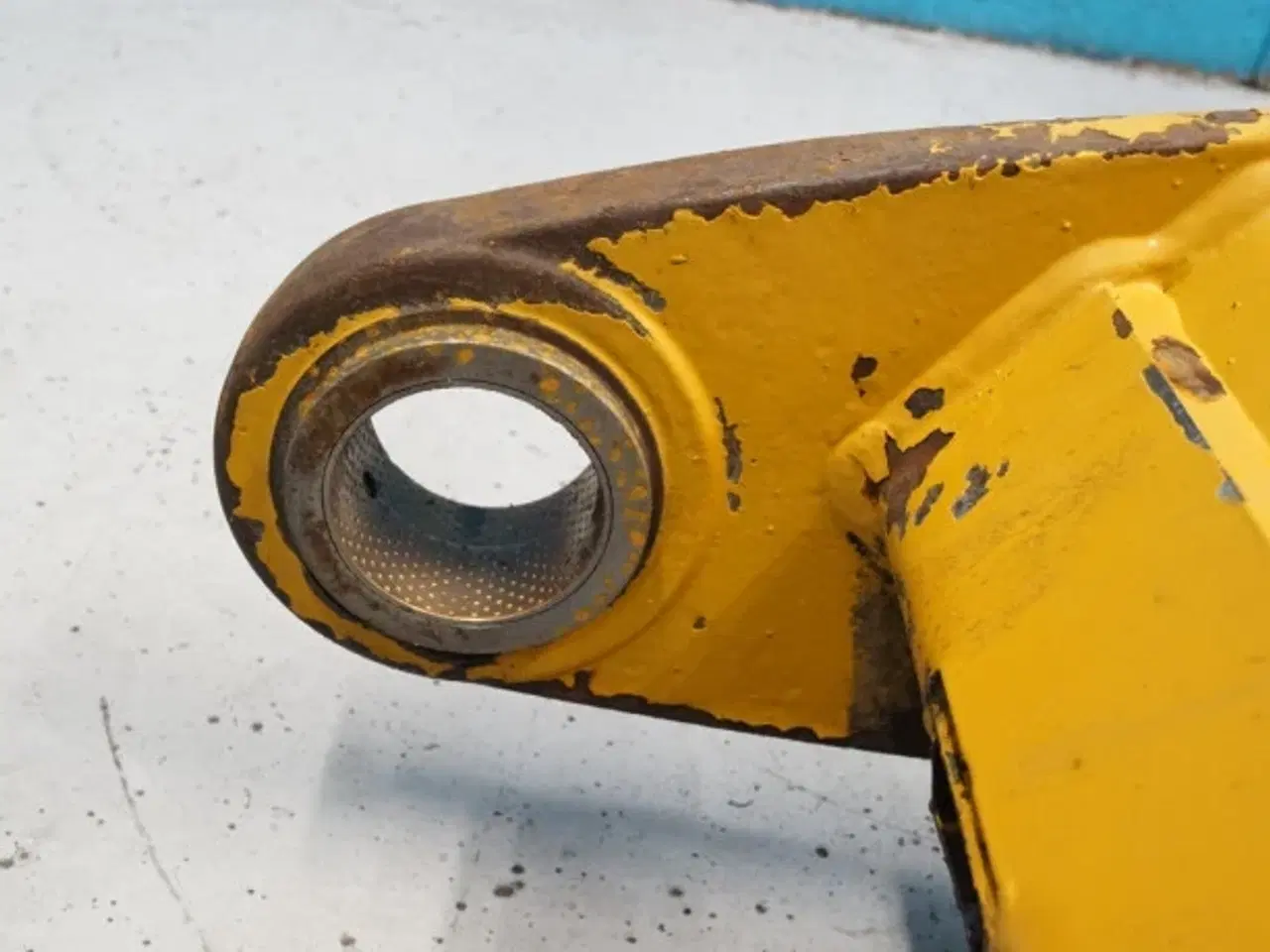 Billede 15 - Hydrema 906C2 Gravarm 2040500