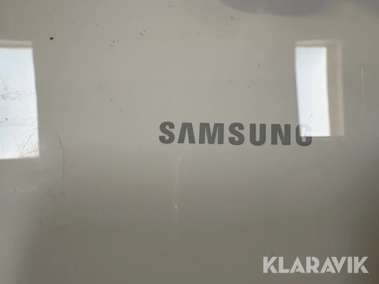 Billede 3 - Tablets 10 styk Samsung GT-P5100 / 16GB