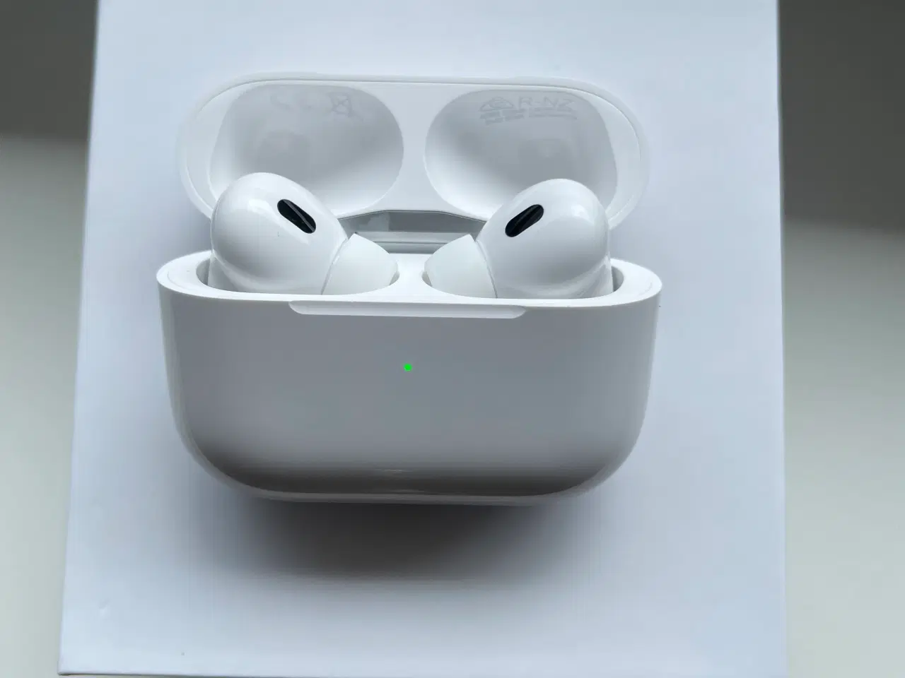 Billede 2 - Airpods Pro 2