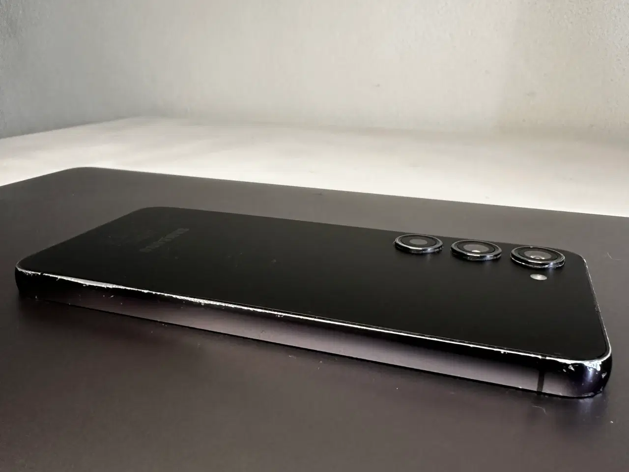 Billede 4 - Samsung Galaxy S23 128GB 