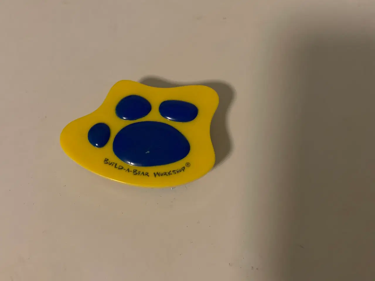 Billede 7 - Blandet build a bear