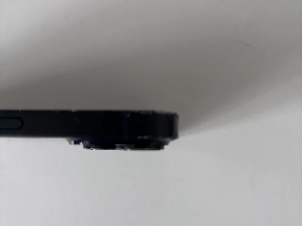 Billede 6 - iPhone 14 128GB