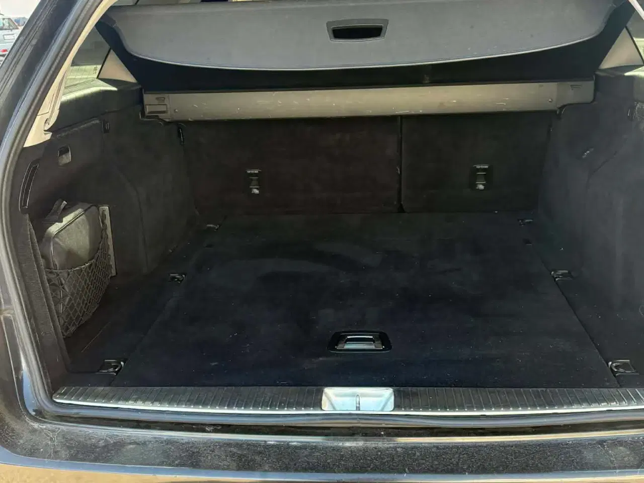 Billede 5 - Nysynet mercedes Pris 20.000 