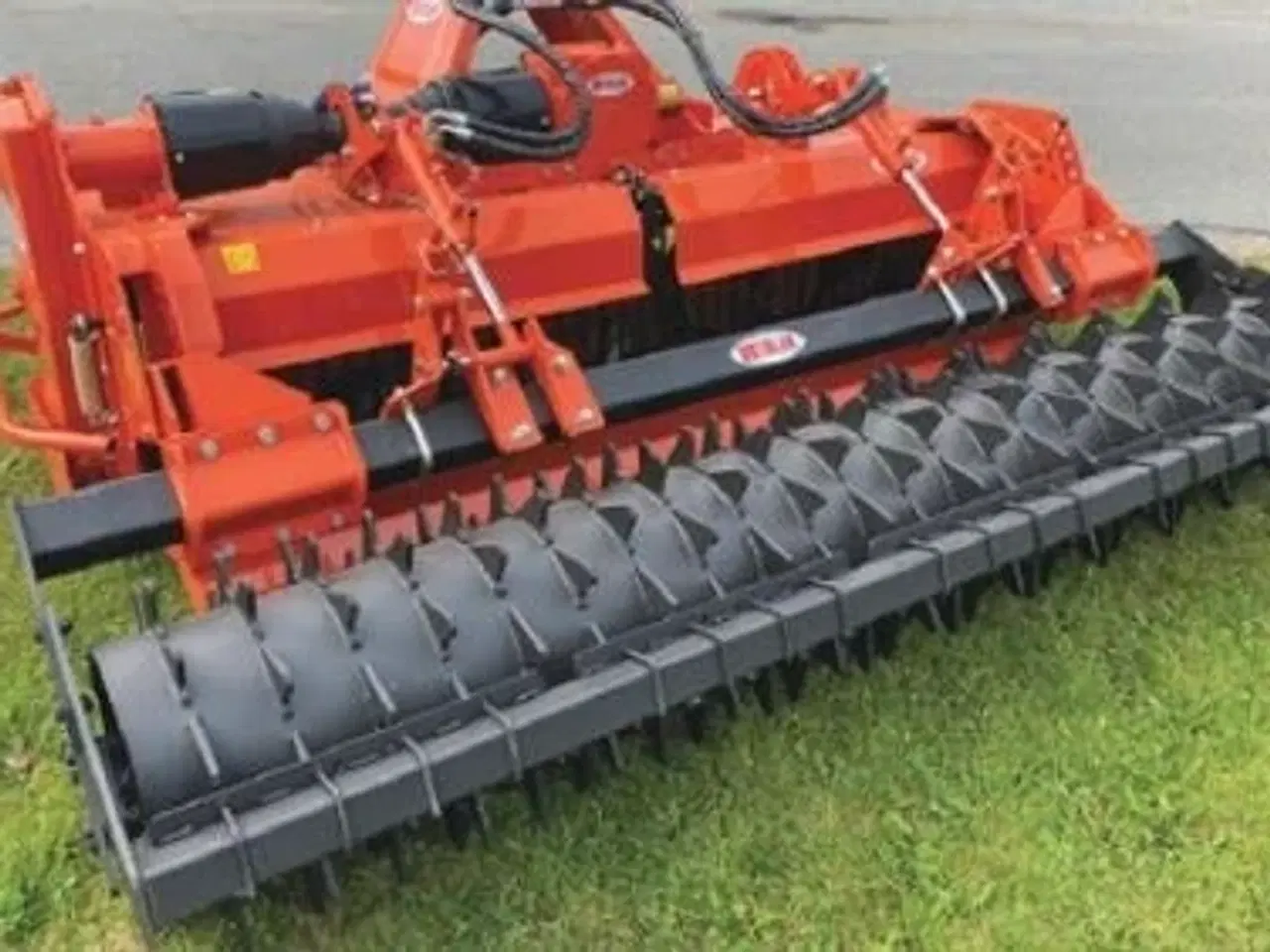 Billede 2 - Ortolan SE 300 PK