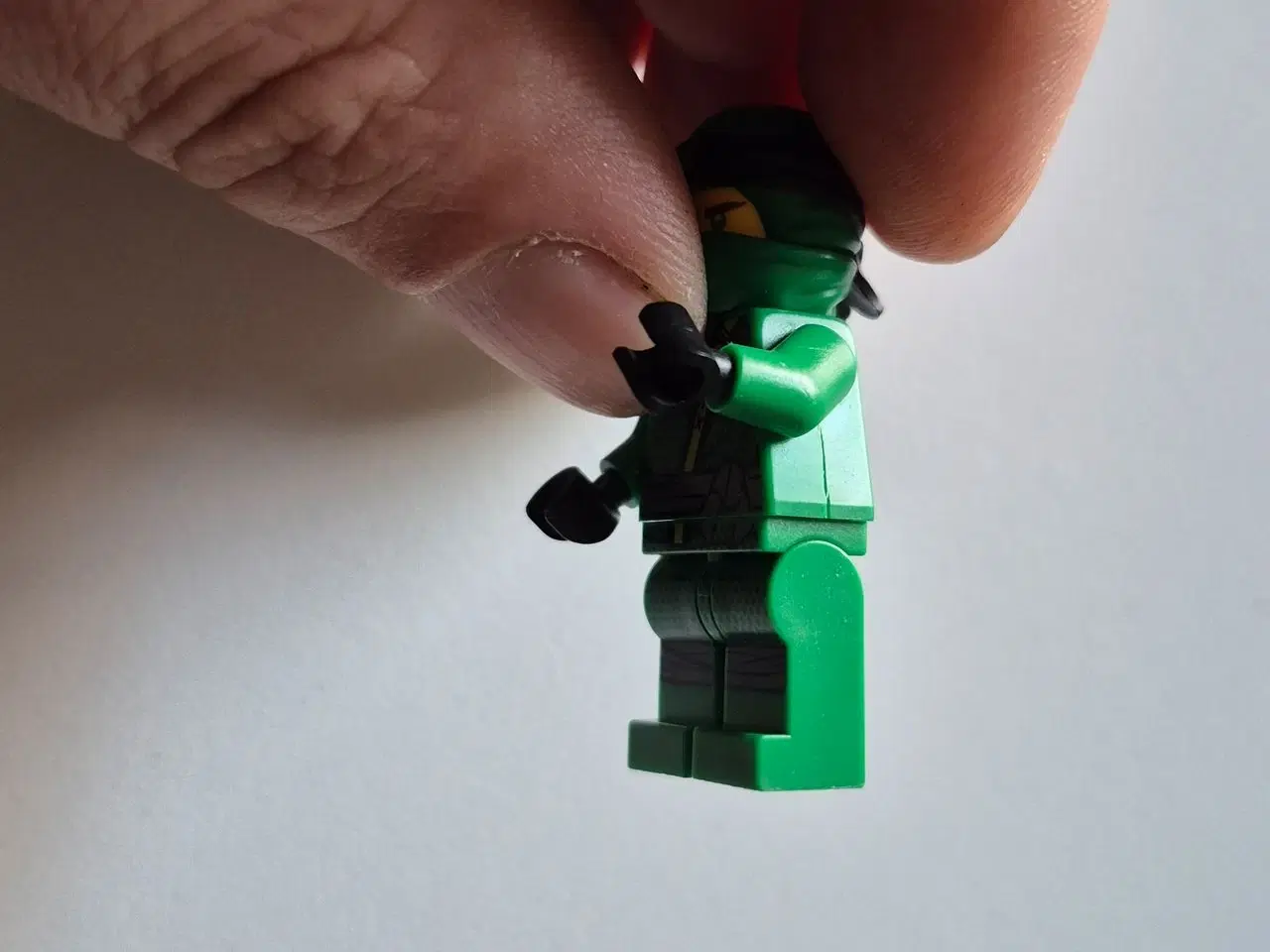 Billede 4 - 70641 lego ninjago