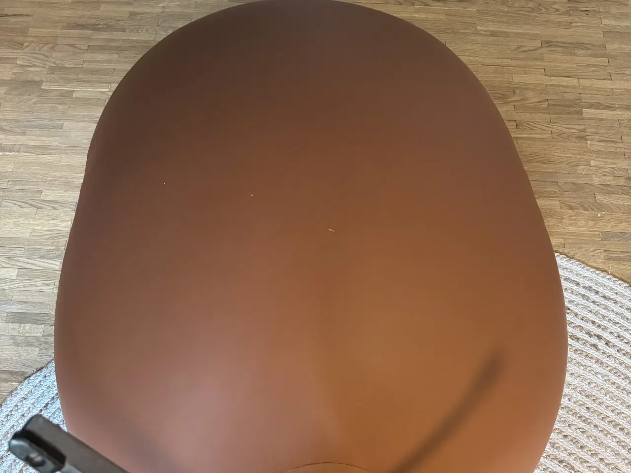 Billede 7 - AJ ægget i flot stand