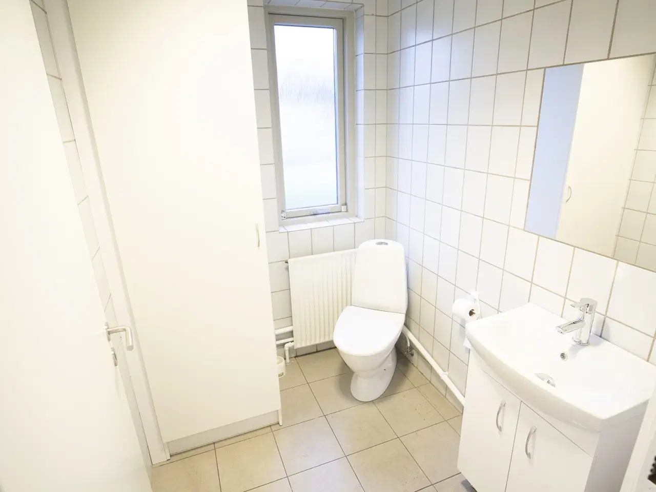 Billede 7 - Kontorlokaler centralt i Kolding