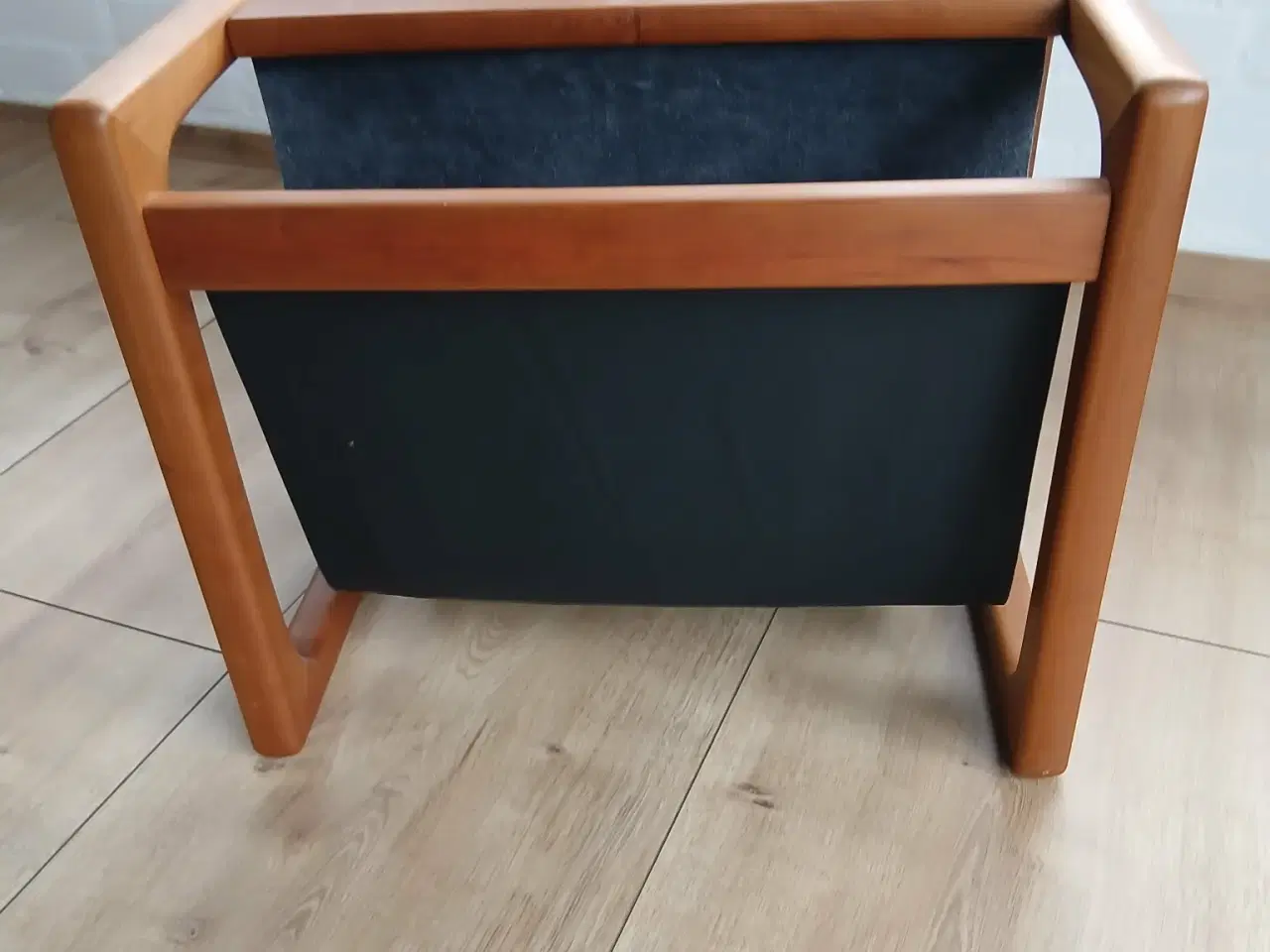 Billede 1 - Magasinholder Aksel Kjersgaard design