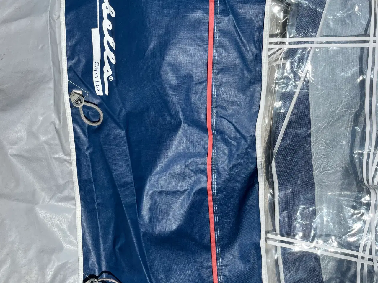 Billede 3 - Isabella Capri Lux