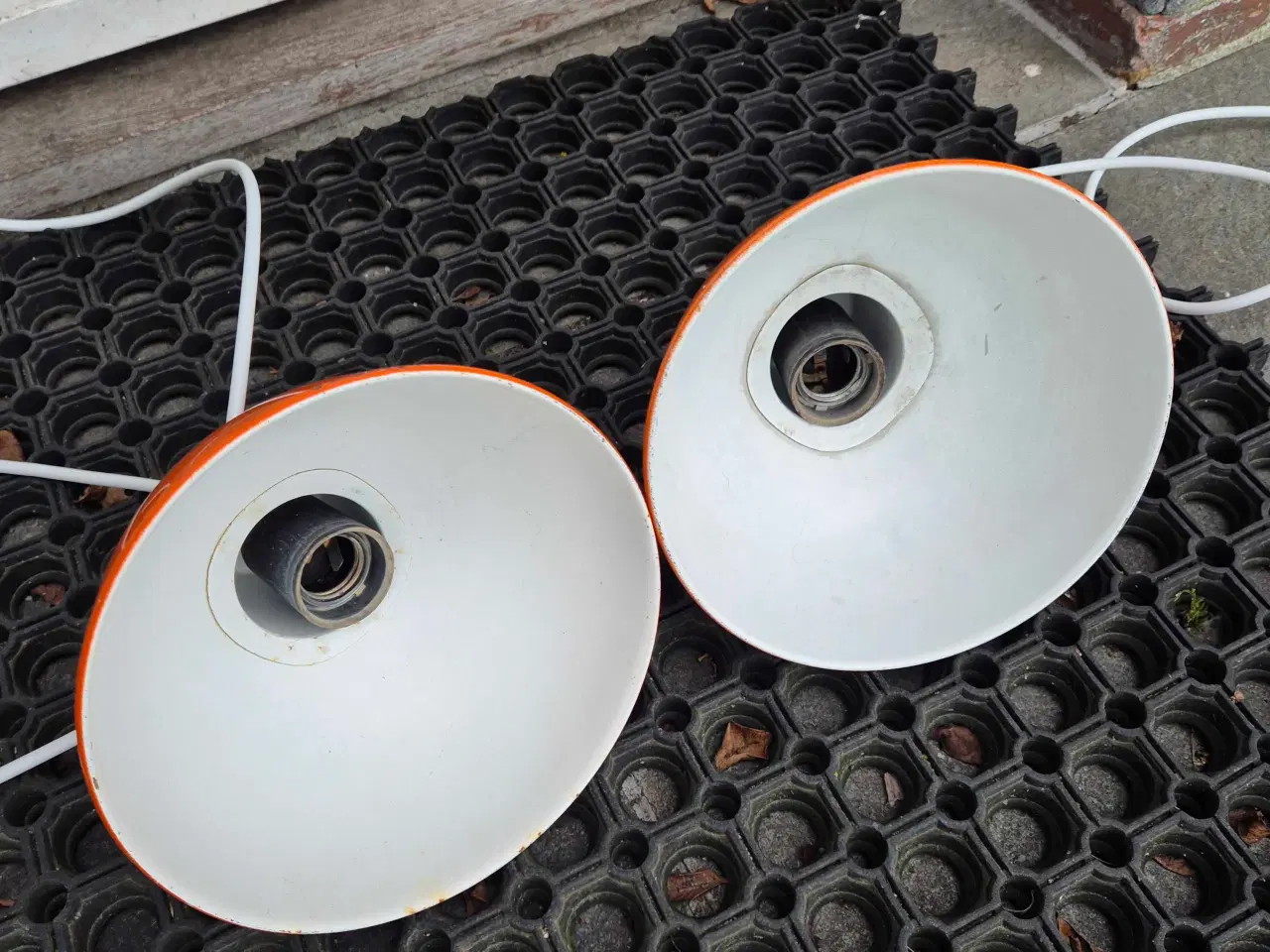 Billede 14 - Søde rustikke Mini Bunker