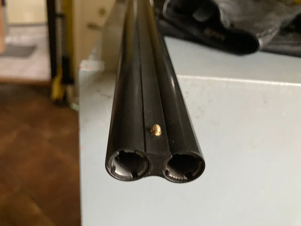 Billede 6 - Yildiz Elegant 410/76