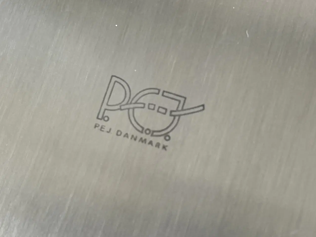 Billede 3 - Nuance/PEJ osteklokke med smart osteskærer