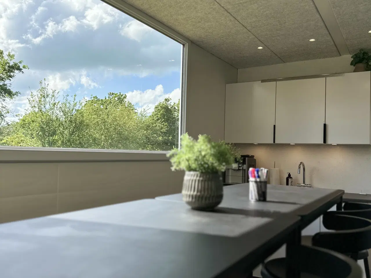 Billede 11 - Mobilkontor