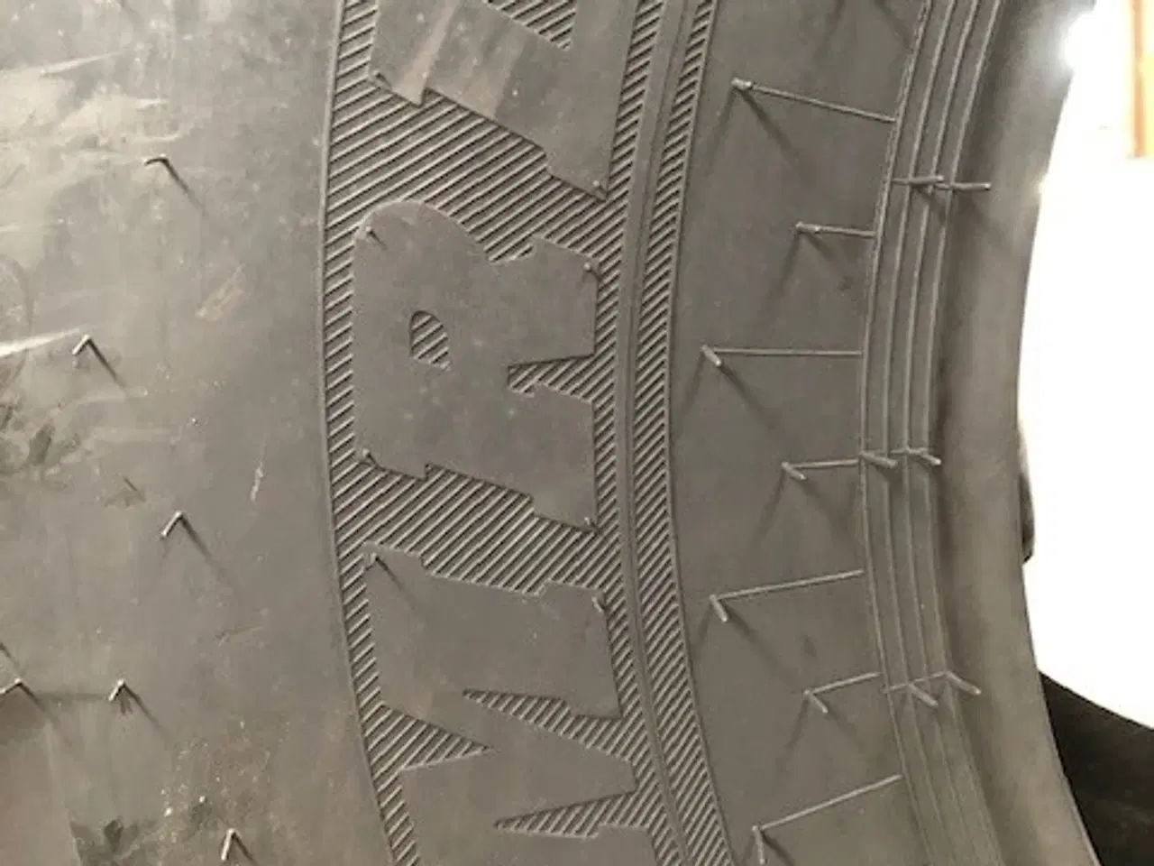 Billede 5 - MRL 800/65R32 RRT 650 - 12.750,- + moms