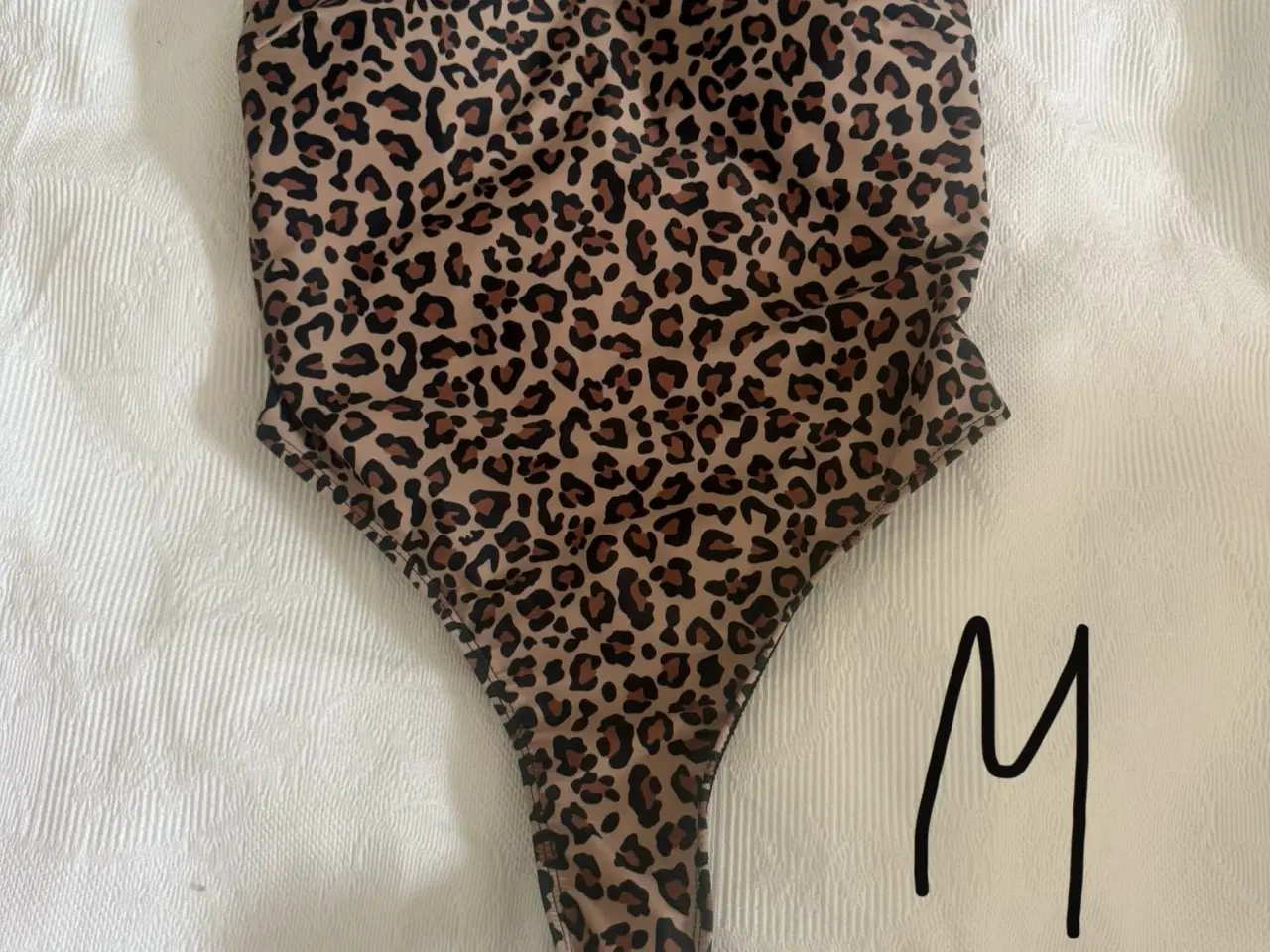 Billede 9 - Lingerie 