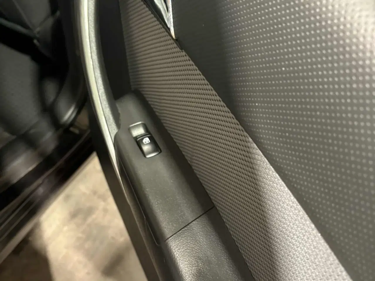 Billede 16 - Frisk nysynet CHEVROLET AVEO