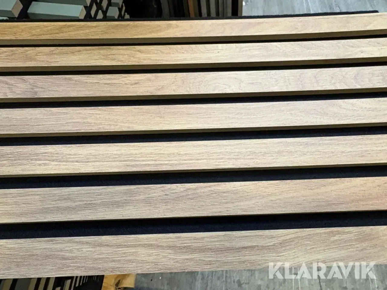 Billede 5 - Akustikpaneler