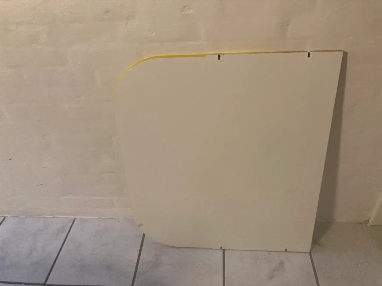 Billede 12 - 3 Fine skabe og reoler i forskellige mål