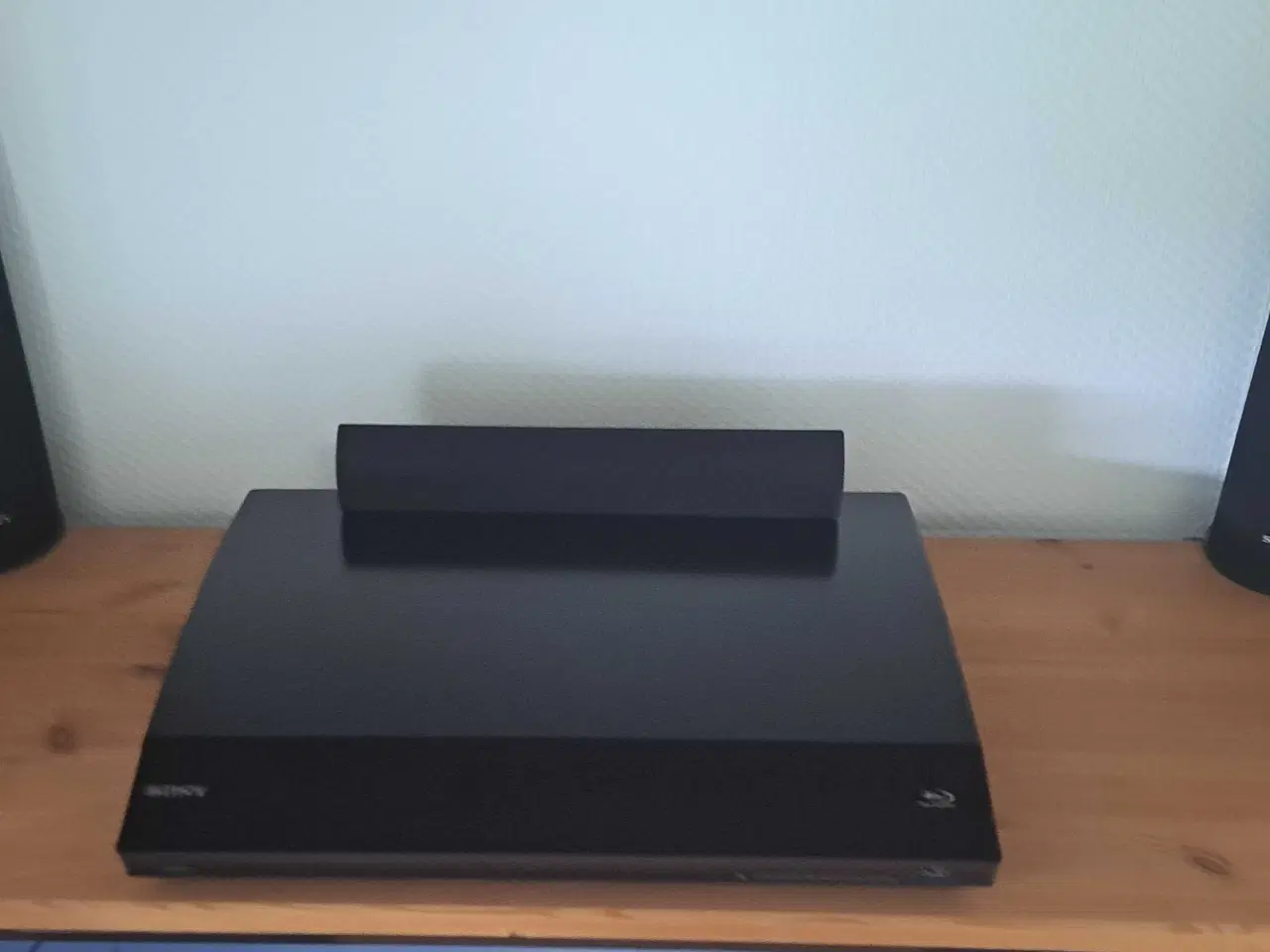 Billede 2 - Sony Hjemmebiograf 