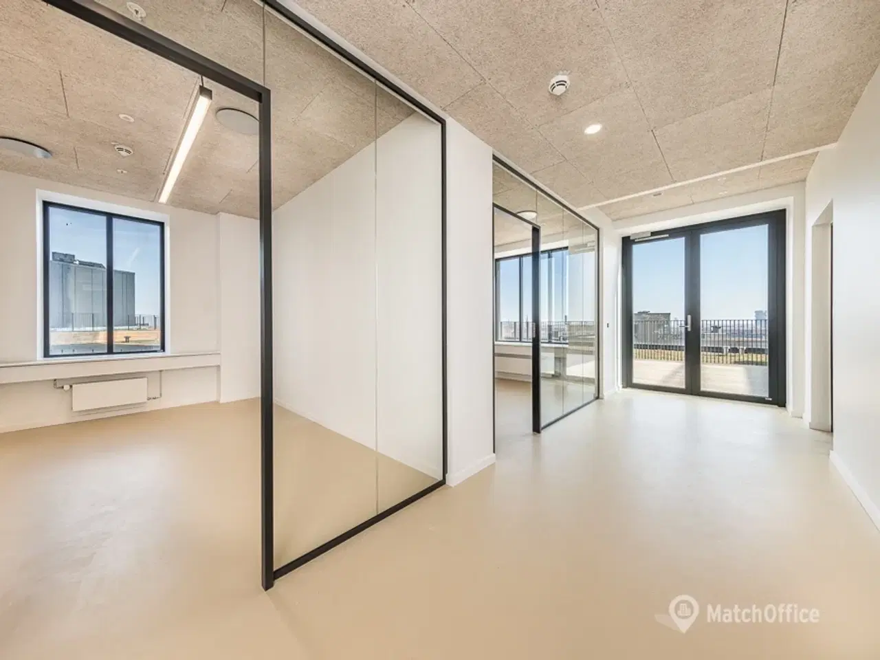 Billede 5 - Vilhelm Hus