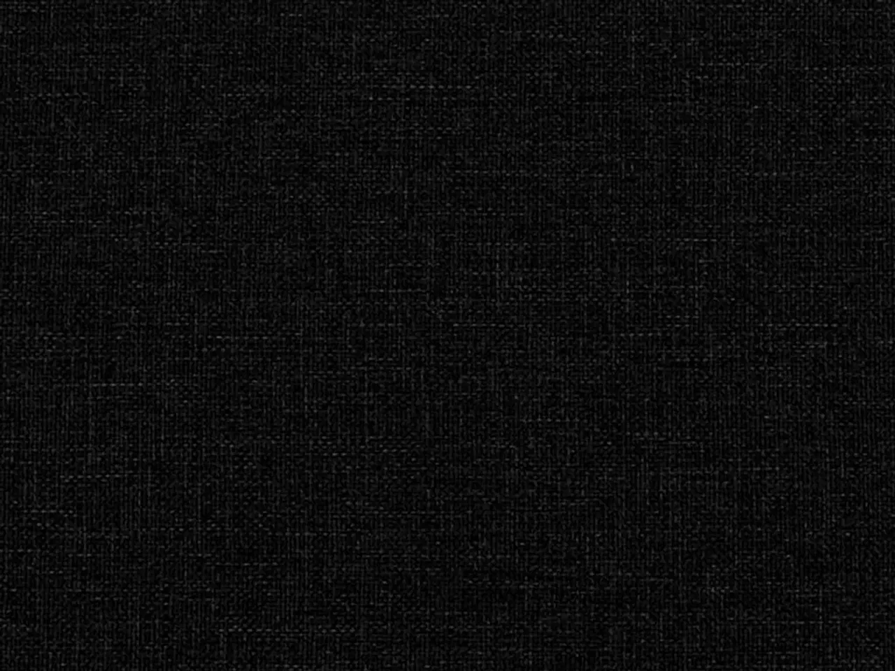 Billede 8 - Gavlpude Hanko 140 cm stof sort