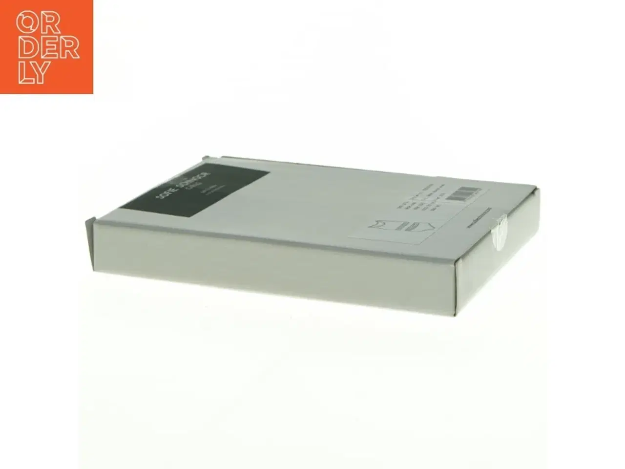 Billede 3 - Undertøj fra Sofie Schnoor (str. 152)