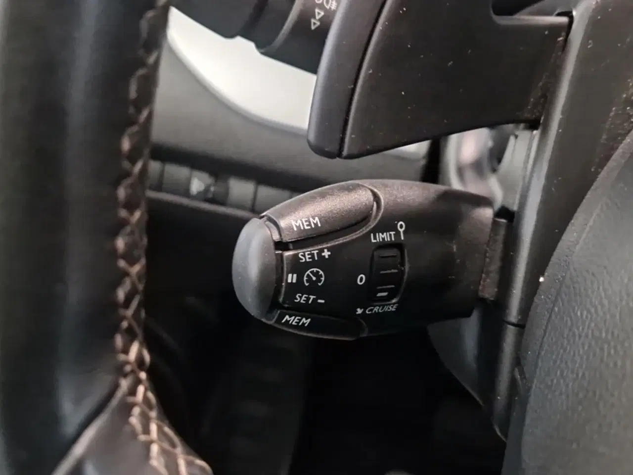 Billede 17 - Citroën Jumpy 2,0 BlueHDi 180 L3 MasterLine EAT8