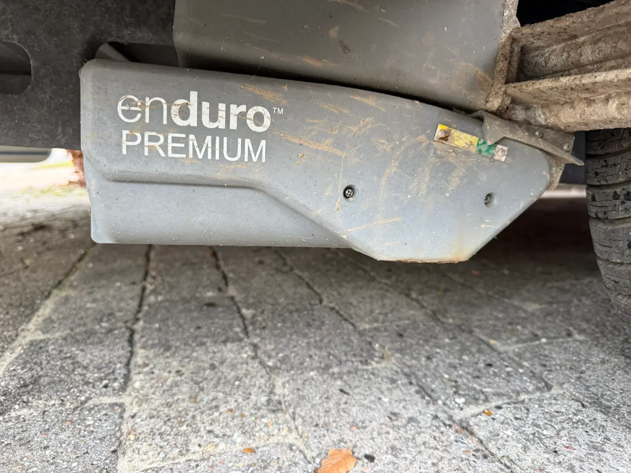 Billede 19 - Knaus Azur 500