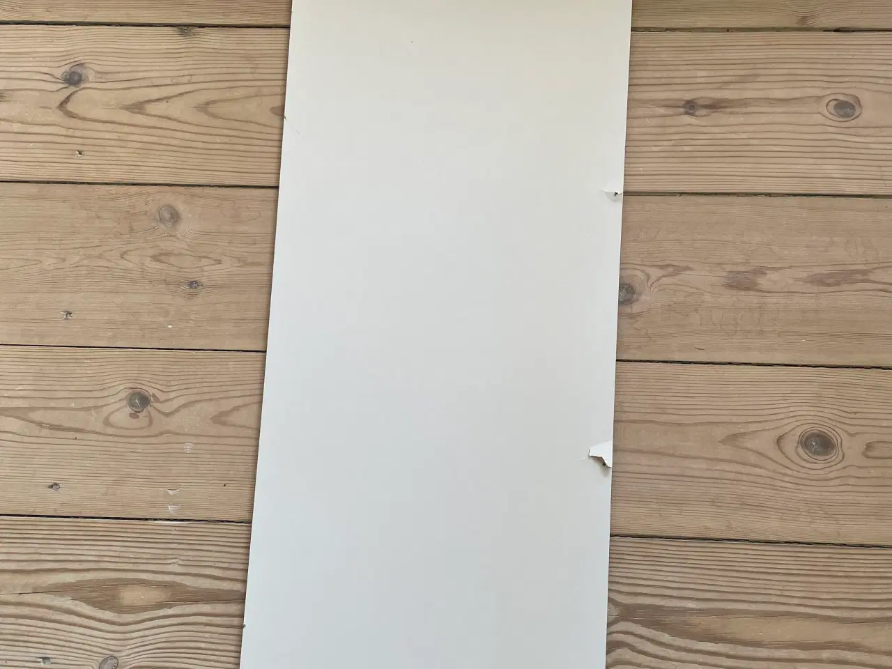 Billede 7 - Vitrineskab