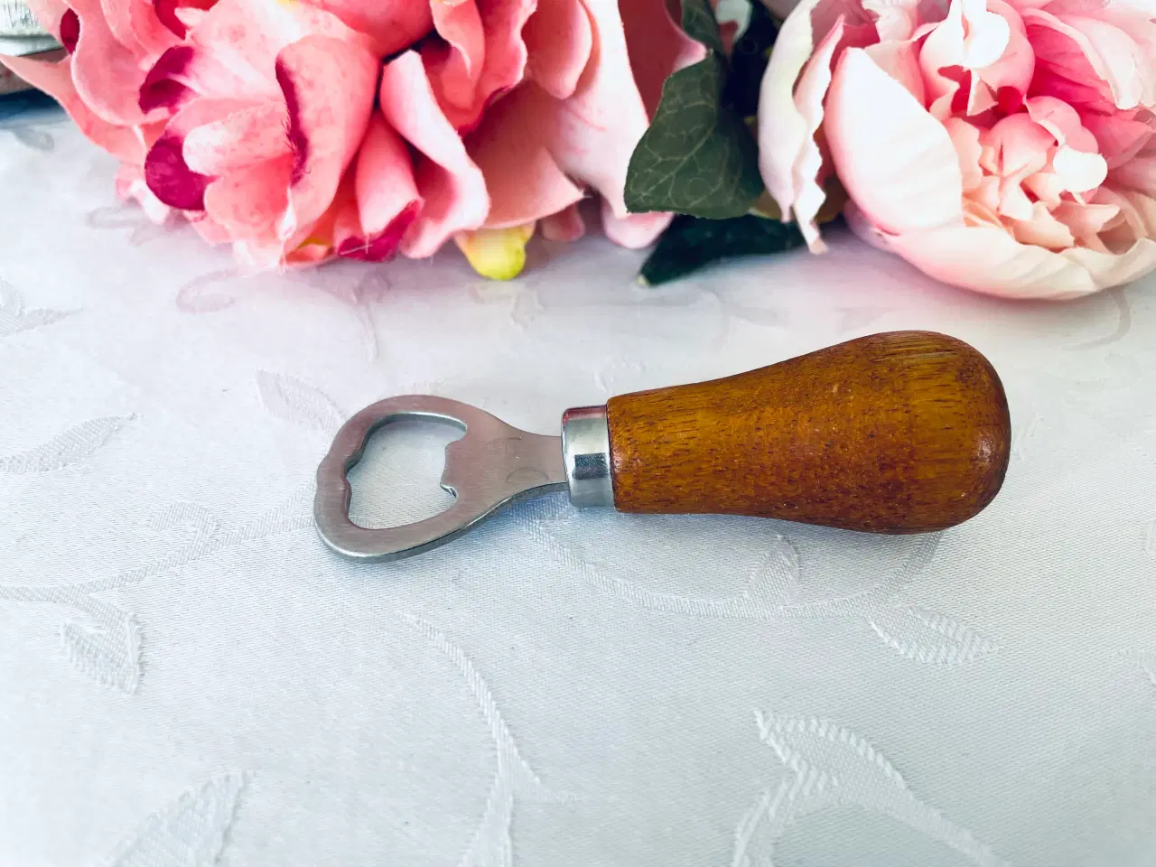 Billede 5 - Lille oplukker 