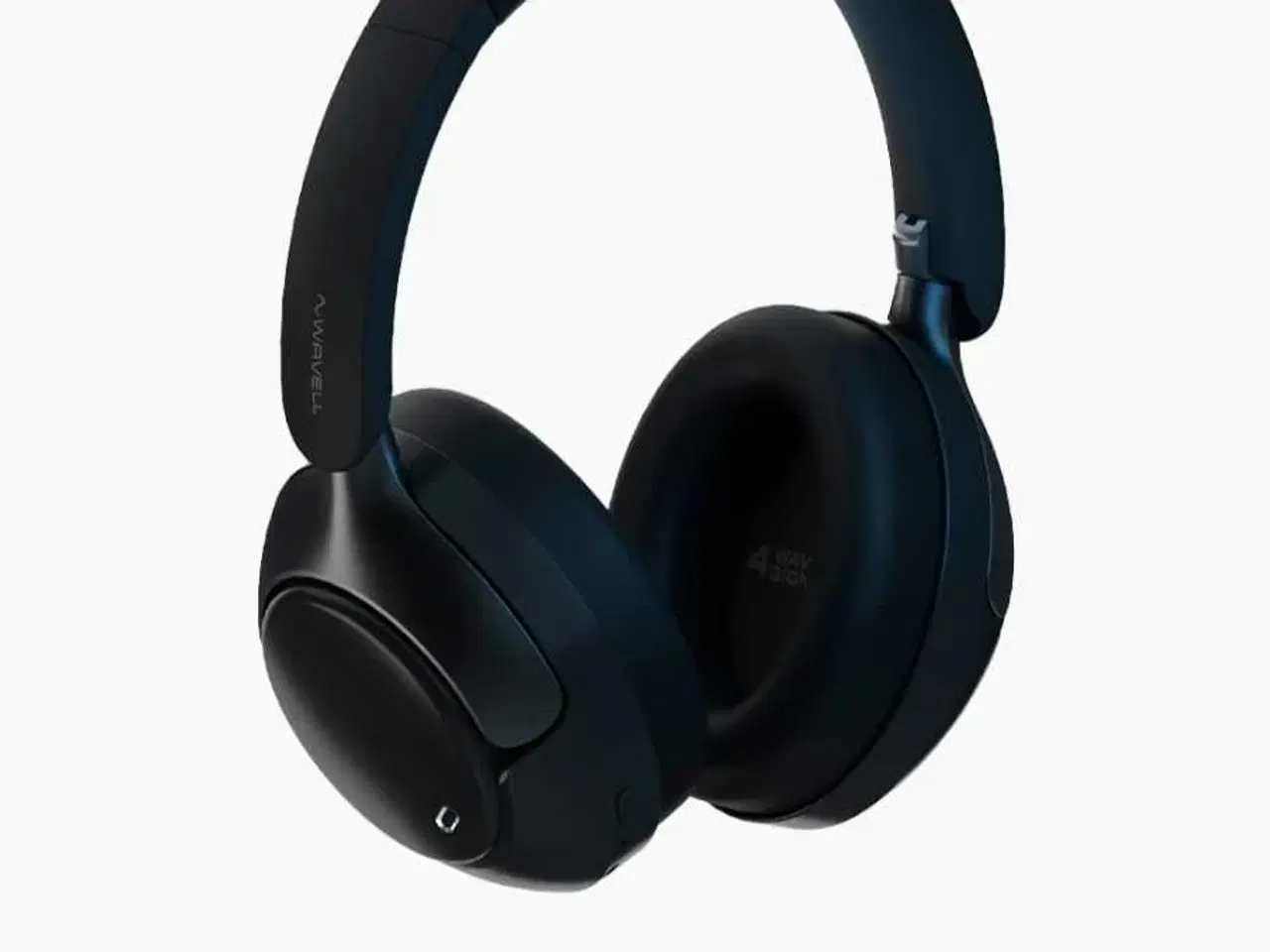 Billede 2 - Wavell 4 Signature