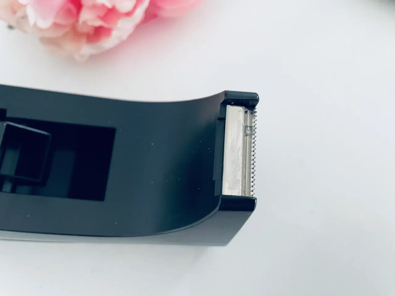 Billede 4 - Tape dispenser 